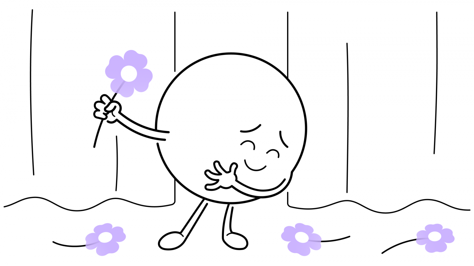 Телеграм-канал «Редполитика Госуслуг»